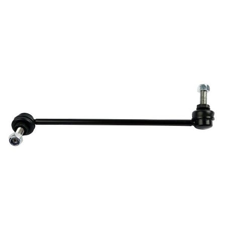 Suspensia Stab Bar Link, X36Sl2932 X36SL2932